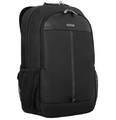 Targus Notebook Laptop Backpack 15-16" Modern Classic, black