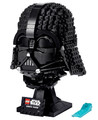 LEGO Star Wars Darth Vader™ Helmet 18+