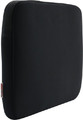 Dicota Laptop Sleeve BASE XX 12-12.5", black