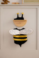 Kid's Concept Costume Bumblebee 3+