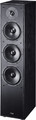 Magnat Monitor S70 black