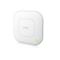 Zyxel Wireless Access Point SP AP 802.11AX NWA110AX-EU0102F