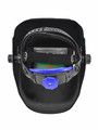 AW Solar Auto-Darkening Welding Helmet LYG-8 DIN9-13, assorted colours