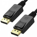 Unitek Cable VGA Premium HD15 M/M, 1.0m; Y-C511G
