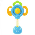 Bam Bam Rattle Flower 0m+