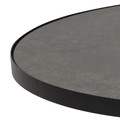 Coffee Table Soli 65