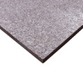 Flamed Granite Tile 61 x 30.5 x 2 cm, 0.558 m2, 664