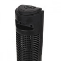 GreenBlue Tower Fan with Remote Control 45W GB645