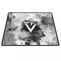 Modecom Gaming Mouse Pad Volcano Elbrus Hokori