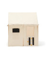 Kid's Concept Tent add on play set 3+