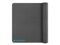 Natec Gaming Mouse Pad Fury Challenger M
