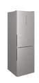 Candy Fridge-freezer CCE7T618EX