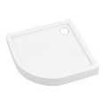 Sched-Pol Acrylic Shower Tray Lena 90cm