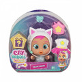 Cry Babies Doll Magic Tears Stars Talent Daisy 3+