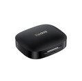 XIAOMI Earphones Redmi Buds 6, black