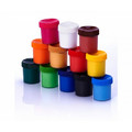 Astra Poster Paints 8 Colours x 20ml
