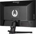 IIYAMA 22" Monitor G2245HSU-B2 IPS FHD 100Hz 1ms