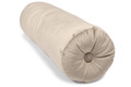 Decorative Cushion 50cm, beige