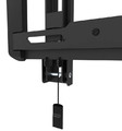 NewStar TV Wall Mount Kit 24-55" WL35-550BL12