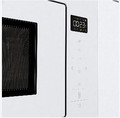 Gorenje Microwave Built-in Oven with Grill BM251SG2WG