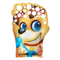 Zuru Glove-A-Bubbles Display 24pcs 3+