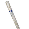 Decorative Christmas Wrapping Paper Roll, 70x500 cm
