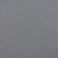 Retractable Manual Awning 3.8x3m, taupe, white