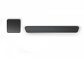 Philips Soundbar with Wireless Subwoofer TAB5309/10