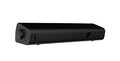 Creative Soundbar Sound Blaster GS3