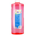 My Bubble Soap Bubble Liquid 1000ml, 1pc, random colours
