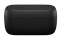 Jabra Evolve2 Buds Headphones Earphones USB-A UC
