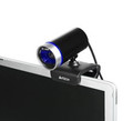 A4Tech Webcam Full HD 1080p PK-910H