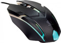 Rebeltec Wired Optical Gaming Mouse Neon