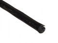 Cable Wire Ograniser 1.8m 85mm MCTV-675 black