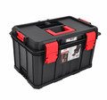 Modular Toolbox 530x355x310mm
