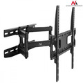TV Wall Mount 26-55" 30kg MC-760, black