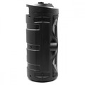 Squeak Bluetooth Speaker 5.0 Dr Harmony SQ1004