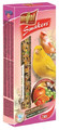 Vitapol Fruit Smaker Seed Snack for Canary 2-pack