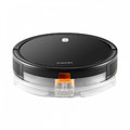 Xiaomi Robot Vacuum E5, Black
