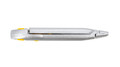 AW Metal Box Cutter 18mm / SK2