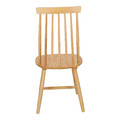 Chair Wopy, natural