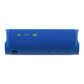 Creative Labs Wireless Speaker Muvo Go, blue