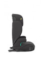 Graco Affix i-Size Car Seat, Midnight, 100−150 cm/ 3.5 -12y