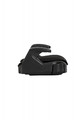 Graco Booster Car Seat Basic i-Size Midnight  7-12y/135-150cm