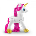 ZURU Sparkle Girlz Styling Unicorn 3+