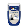 Dulux Colour Play Tester Walls & Ceilings 0.03l vintage beige