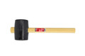 Rubber Mallet 680g
