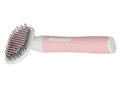 Zolux Anah Soft Brush for Cats Small