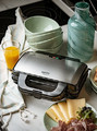 Camry Sandwich Maker XL 1300W CR3054