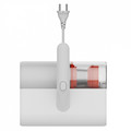 Xiaomi Dust Mite Vacuum Cleaner 2, EU